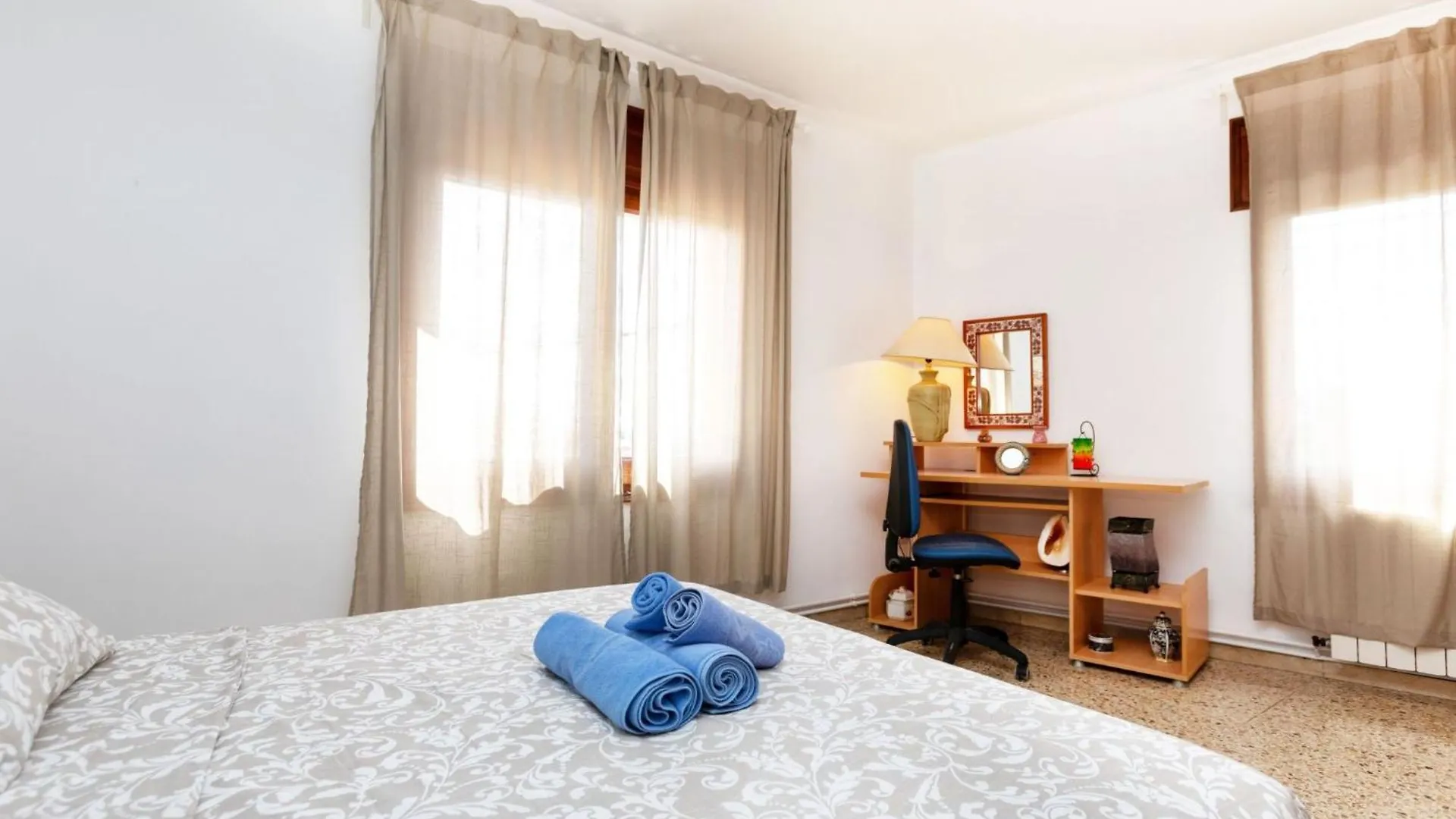 Holiday Home La Casa De Norden By Interhome Palafrugell
